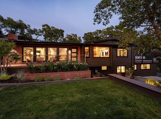 3210 Piedra Ln, Santa Rosa, CA 95409