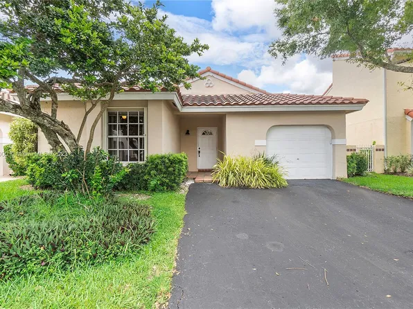 1462 Garden Rd, Fort Lauderdale, FL 33326