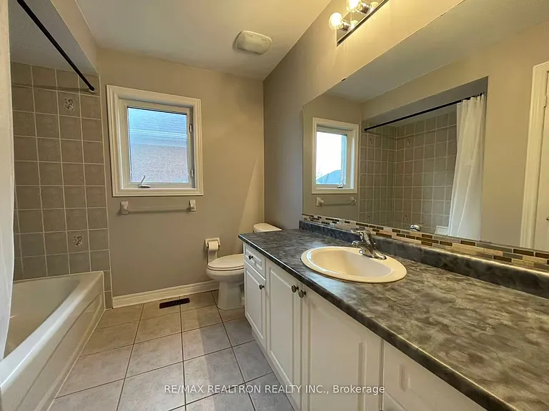 20 Ralph Chalmers Ave #A — Photo 8
