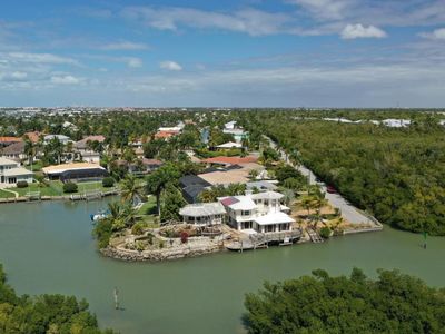 2180 Sandpiper St, Naples, FL, 34102