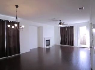 3912 Purple Finch Ln, Modesto, CA