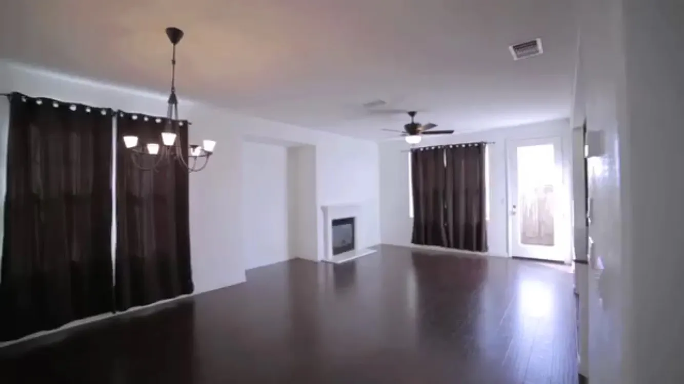3912 Purple Finch Ln photo 1