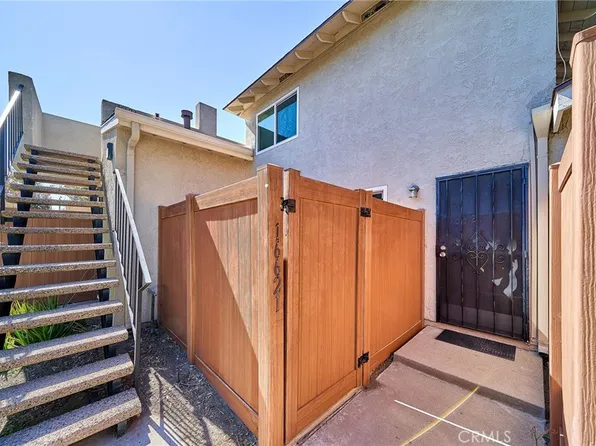 16621 Shenandoah Ave, Cerritos, CA 90703