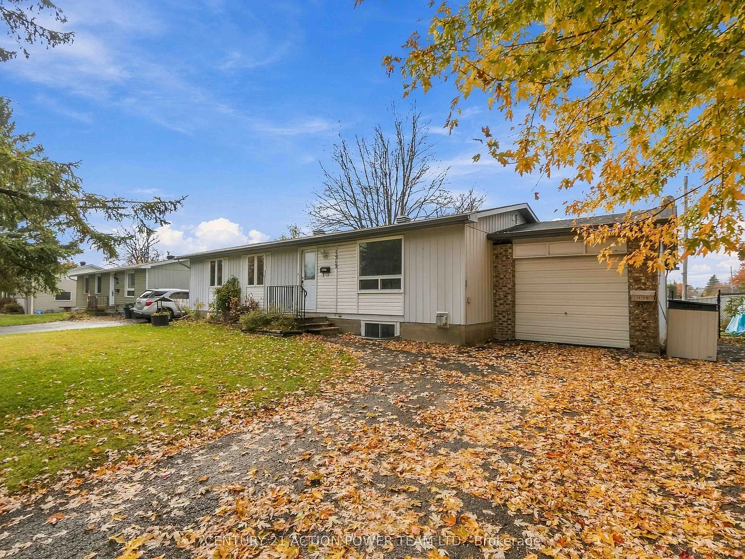 2 bed, $2,550 — Photo 2