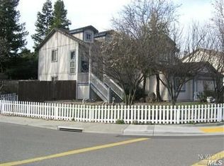 1545 Pembroke Way, Dixon, CA 95620