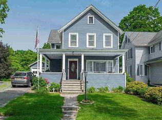 40 Main St #ESOPUS, New Paltz, NY 12561
