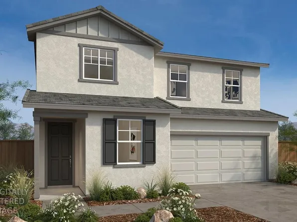 3829 Popolari Way, Modesto, CA 95357