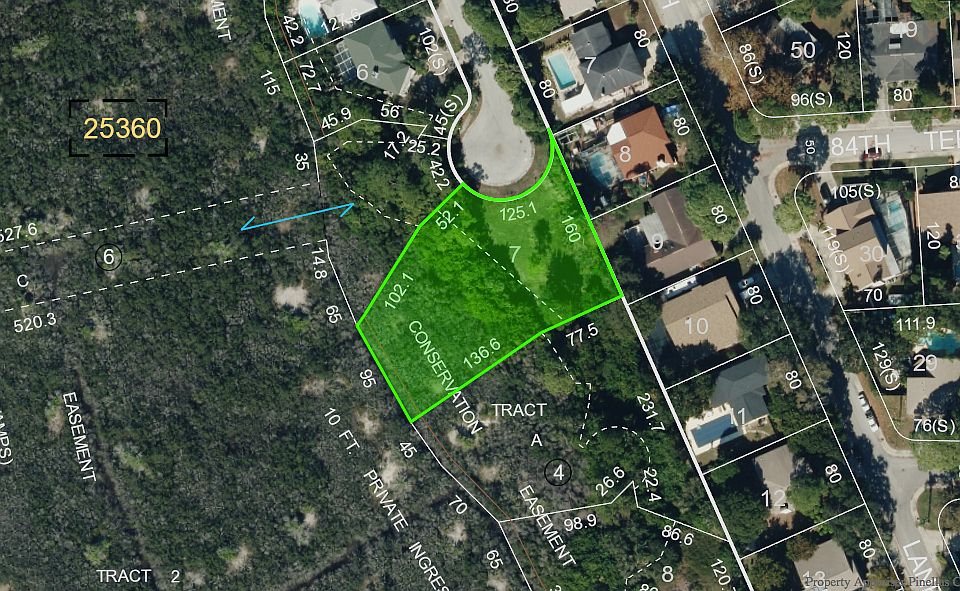 1st image of 8370 Egret Ln