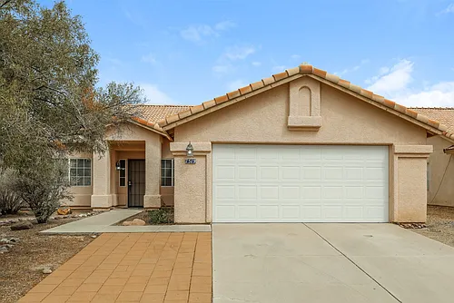 7519 W Summer Sky Dr Photo 1 7519 W Summer Sky Dr Photo 1