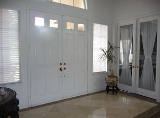 145 W Winslow St, Upland, CA 91786