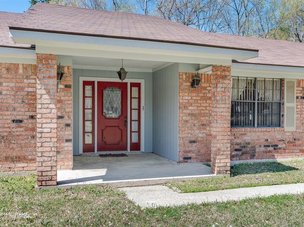 7450 Flatwood Dr, Greenwood, LA 71033