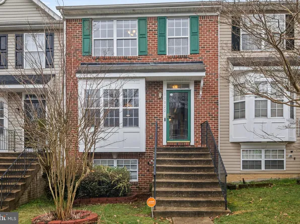 11022 Mary Digges Pl, Upper Marlboro, MD 20772