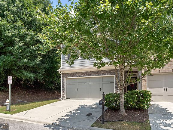 2nd image of 2412 Whiteoak Run SE #20