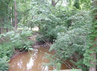 Whittlesey Rd, Amherst, OH 44001