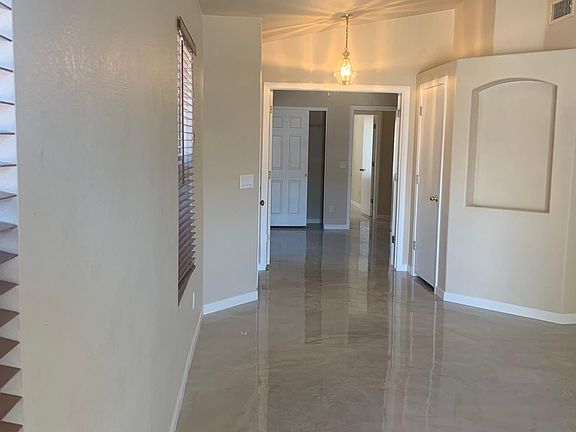 5th image of 2029 E Bluefield Ave