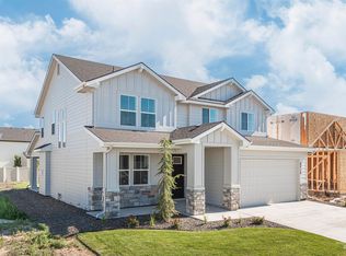 6516 E Black Gold St, Boise, ID 83716