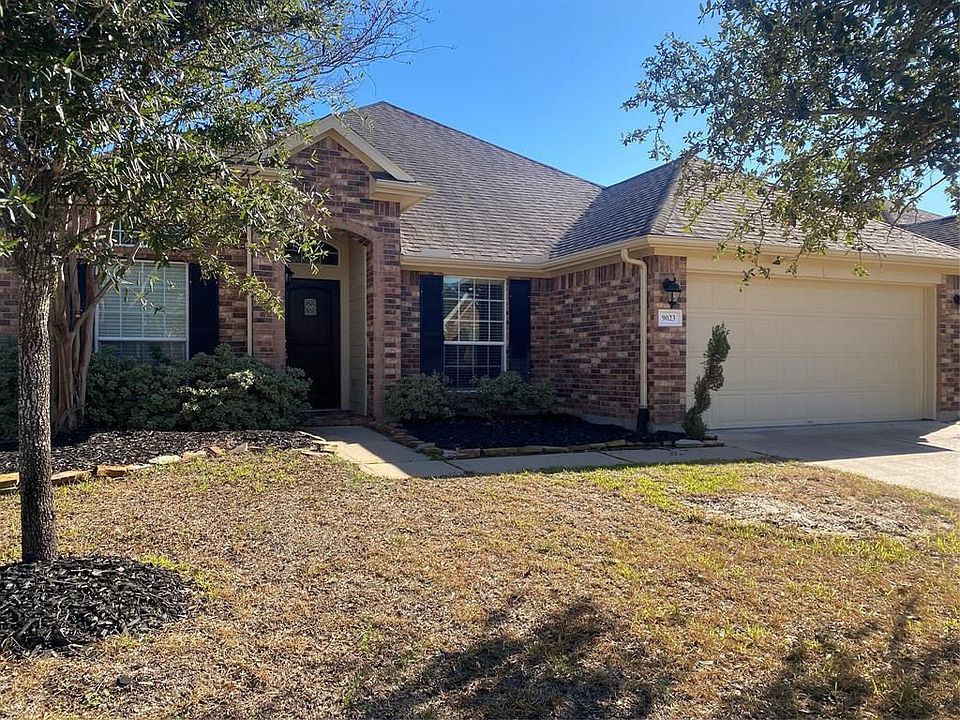 1st image of 9023 Kinnel Ln
