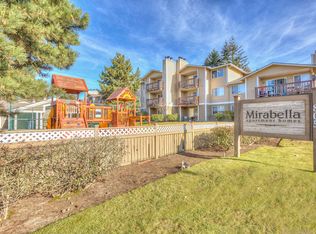 805 112th St SE #D104, Everett, WA 98208