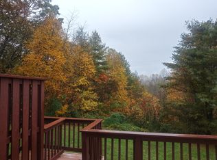 48 Vista View Ct, Etowah, NC 28729