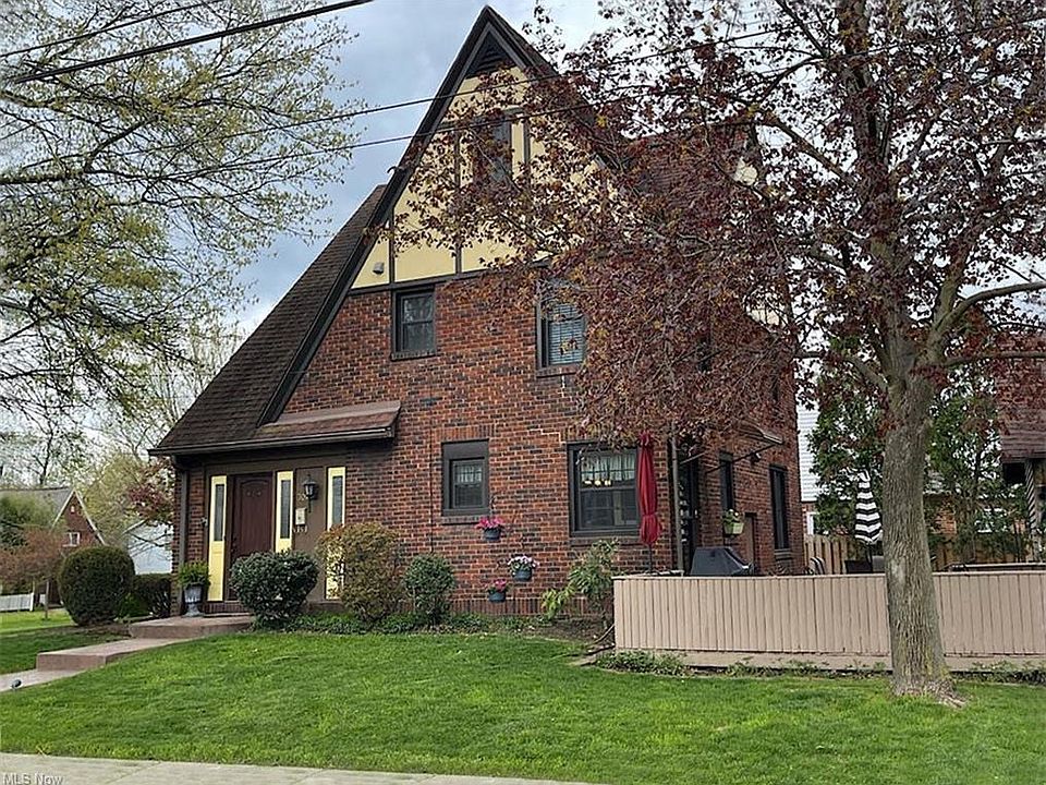 1st image of 1709 Chestnut Blvd