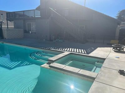 (Undisclosed Address), Victorville, CA, 92395