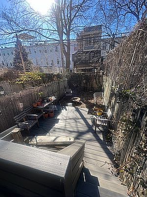 1st image of 336 14th St APT 1R