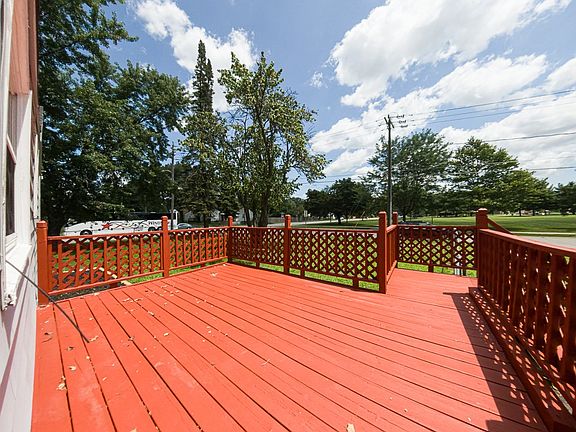 5th image of 5000 Hickman Rd