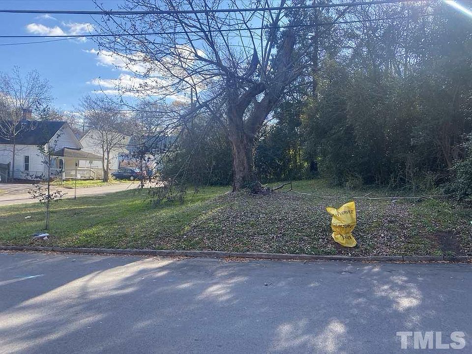 2nd image of 1908 Ashe St