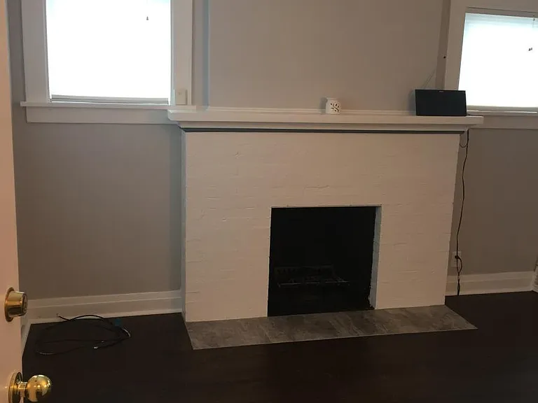 3301 Mishawaka Ave #1 — Photo 4