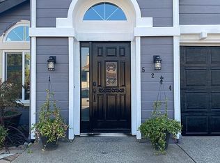 5244 Stoney Creek Way, Elk Grove, CA 95758