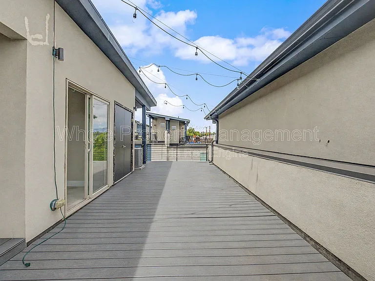 5737 W 17th Ave — Photo 31