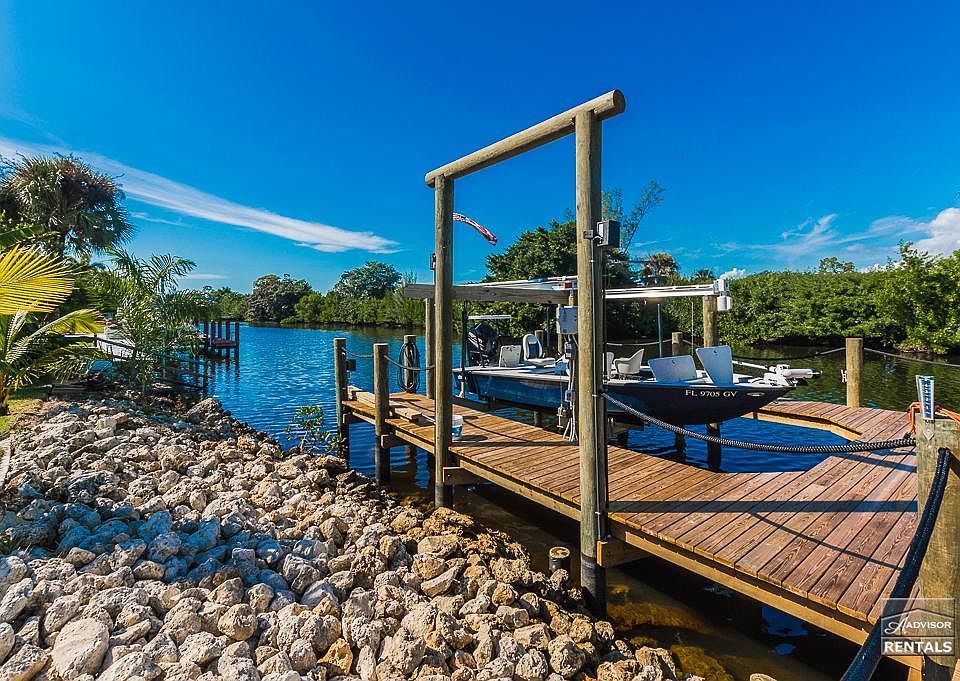 1st image of 2265 Longboat Dr #5860