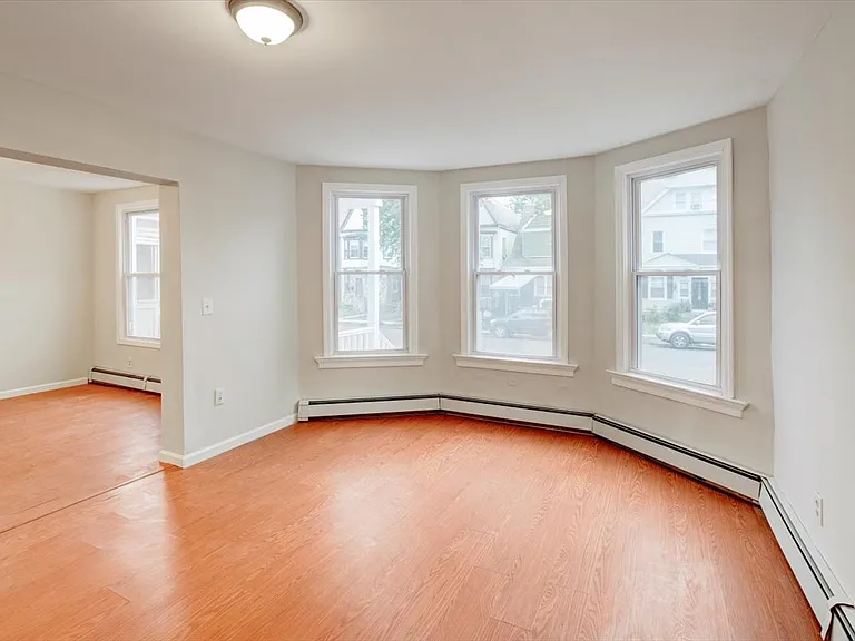163 Greenwood Ave — Photo 18