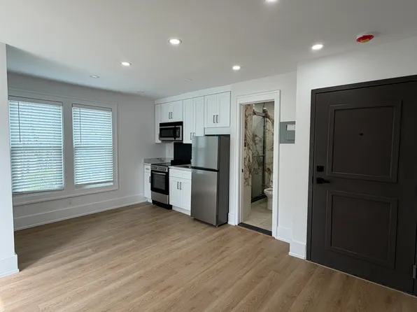 (undisclosed Address), Mount Kisco, NY 10549