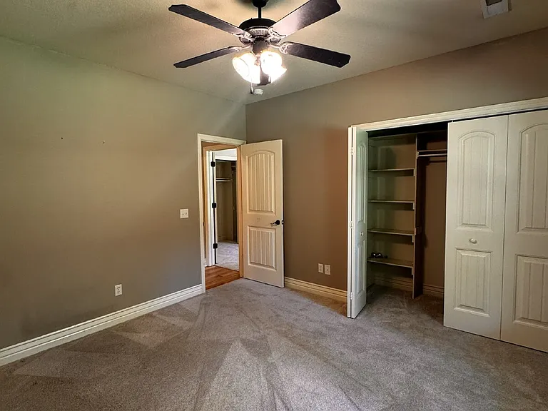 17 Miller Dr — Photo 25