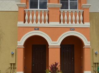 8981 SW 17th Ct, Hollywood, FL 33025