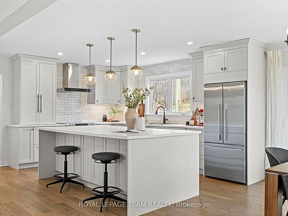 2nd image of 1783 Old Carp Rd