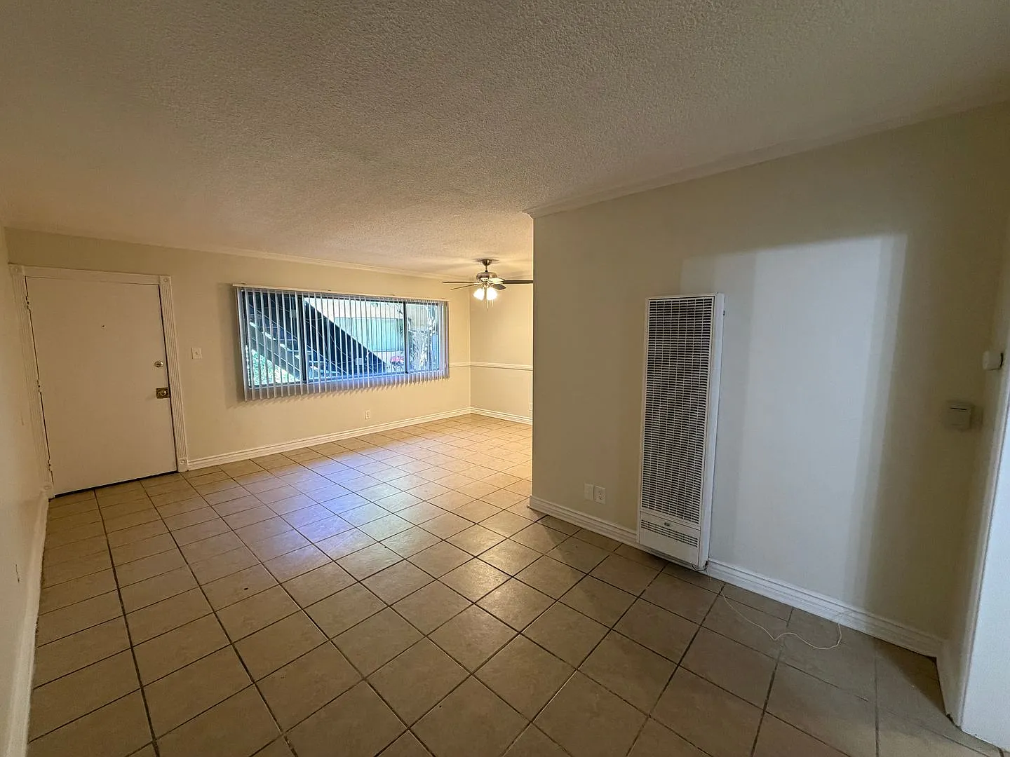 769 Gardenia — Photo 3