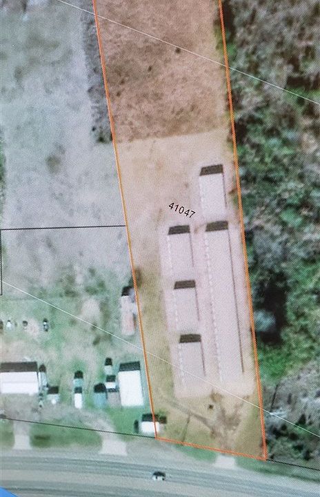 1st image of 12045 Us Highway 84 E