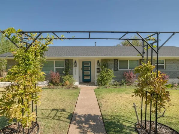 2405 NW 59th St, Oklahoma City, OK 73112