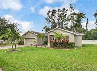 110 Sweet Birch Ln, Deland, FL 32724