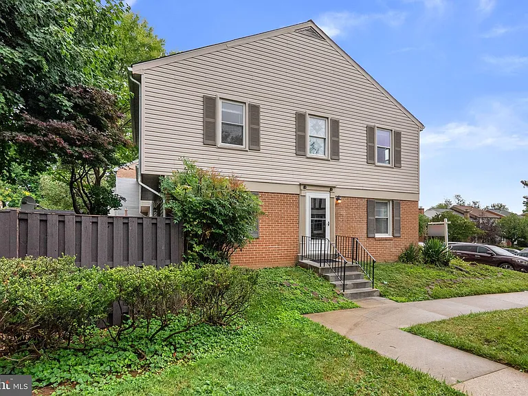 3351 Buehler Ct #99 — Photo 3