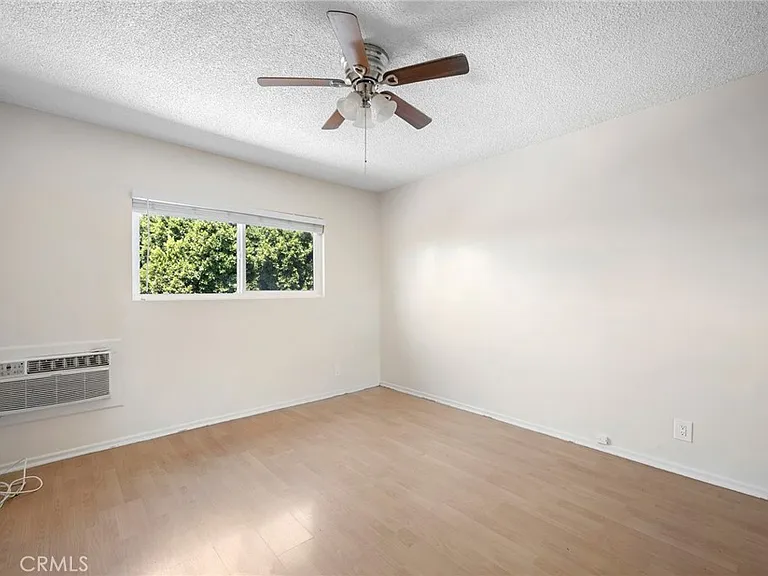 6915 Coldwater Canyon Ave — Photo 11