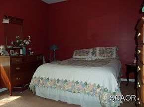 3rd image of 3 S Shore Dr