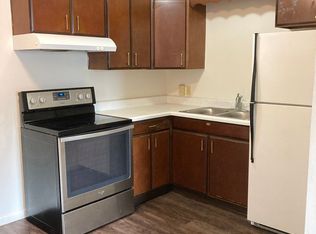 Riverside, South Hutchinson, KS 67505