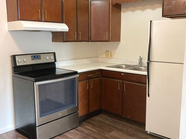 103 E 7th Ave #4-S