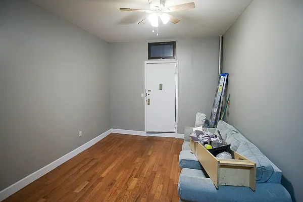 Rented by Bohemia Realty Group | media 11