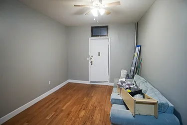 Rented by Bohemia Realty Group