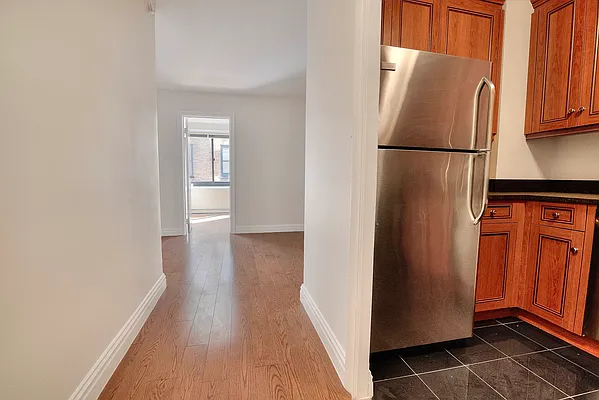 Rented by Spire Group | media 13