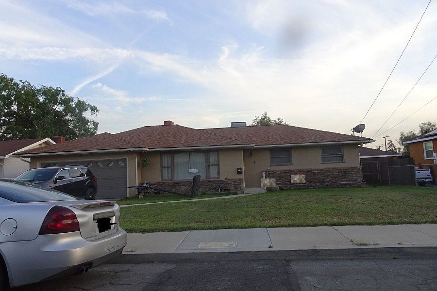 1st image of 17143 Ivy Ave